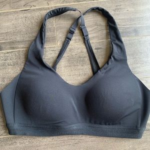 Lululemon Up for It Bra 32C
